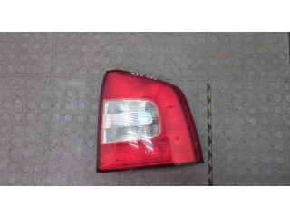 Задний фонарь