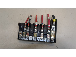 Блок предохранителей  Volkswagen Transporter 5 2003-2015         