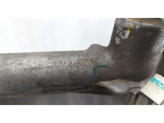    Рейка рулевая без г/у  Chevrolet Bolt 2016-2021      