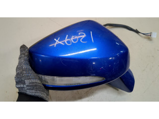 Зеркало боковое Honda FRV правое