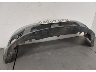 Решетка радиатора  Subaru Tribeca (B9) 2004-2014          91121XA20A