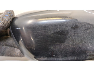 Зеркало боковое  Citroen C4 Cactus  правое           