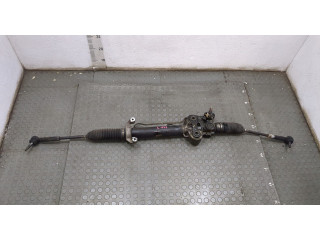    Рейка рулевая с г/у  Chevrolet Tahoe 2006-2014      