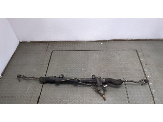    Рейка рулевая с г/у  Mercedes GL X164 2006-2012      