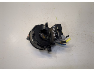 Шлейф руля Lexus IS 2005-2013