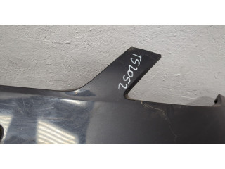 Бампер  Peugeot RCZ 2010-2015 задний   7410NJ, 7410LQ