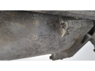    Рейка рулевая без г/у  Subaru Forester (S14) 2018-2024      