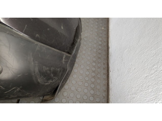 Бампер Nissan Qashqai 2013-2022 задний 850224EB0H, 850224EB6E