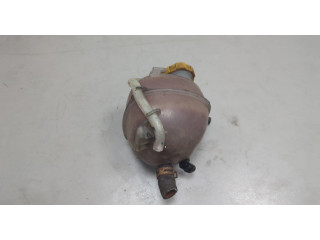 Бачок расширительный Citroen C3 picasso 2009-2017 9800777280