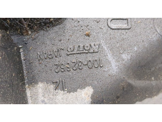 Фара передняя  Suzuki Liana правая 