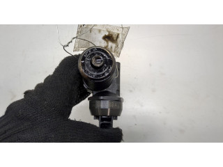 Форсунка топливная Volkswagen Golf Plus