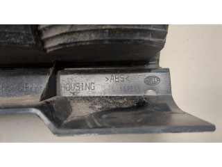 Задний фонарь          