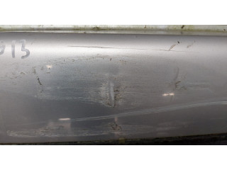 Бампер  Volkswagen Sharan 2000-2010 задний   