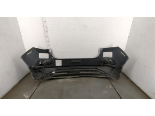 Бампер Volkswagen ID.4 задний 11A807983, 11A807984, 11A807433, 11A807482