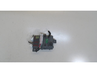 Блок предохранителей Honda Civic 2015- 7DA047F5 015-2021 2