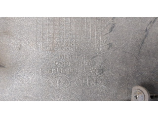 Бампер  KIA Carens 2006-2012 передний   