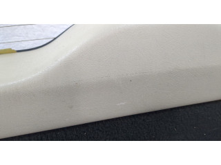 Моторчик заднего дворника Saab 9-5 2005-2010