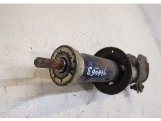 Стойка амортизатора  Daewoo Matiz 1998-2005      