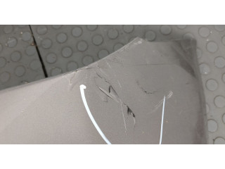 Бампер Jaguar XF 2007-2015 передний C2Z8838XXX