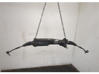    Рейка рулевая без г/у  Audi A6 (C7) 2011-2014      