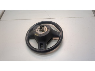 Руль  Volkswagen Tiguan 2011-2018           1T0419091AC, 1T0880201AA