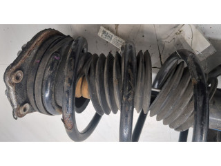 Стойка амортизатора GMC Terrain 2017-2024 84230331