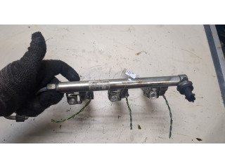 Форсунка топливная Ford EcoSport 2012-2016 GM5G9H487HC