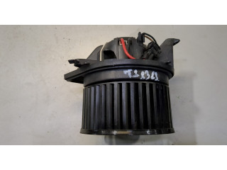 Моторчик печки Mini Countryman (R60) 2010-2016