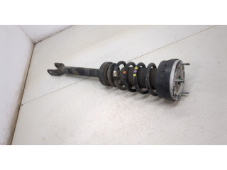 Стойка амортизатора Jaguar XE 2015- T4N7337, GX7318045AC