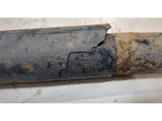 Стойка амортизатора Volkswagen Golf 5 2003-2009 дизель