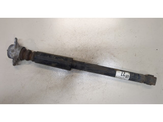 Стойка амортизатора Audi A1 2010-2014 6R0512011AC 1.2 бензин