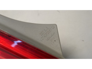 Задний фонарь 8156121280