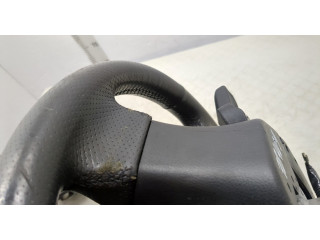 Руль  Subaru Forester (S11) 2002-2007           