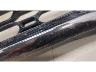 Решетка радиатора  KIA Ceed 2012-2018          86350A2300