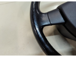 Руль  Volkswagen Passat 6 2005-2010           3C0419091AG