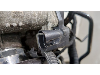 Генератор  Volkswagen Golf 7 2017-2019           