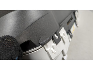 Панель приборов Cadillac CTS 2007-2014