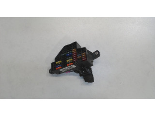 Блок предохранителей  Audi A3 (8PA) 2008-2013      1K2941824     1.4