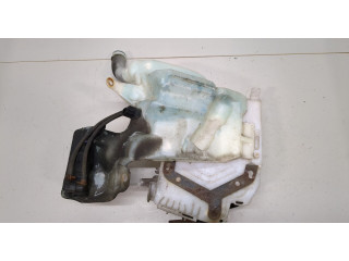 Бачок омывателя  Ford Galaxy 2010-2015    