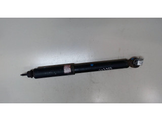 Стойка амортизатора  Suzuki Grand Vitara 1997-2005      