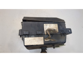 Блок предохранителей  Ford Focus 1 1998-2004         