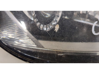 Фара передняя  Volkswagen Phaeton 2010-2016 правая 