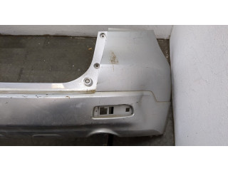 Бампер  Acura RDX 2006-2013 задний   04715STKA91ZZ, 33555STKA01