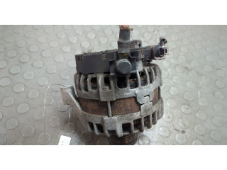 Генератор  Volvo V60 2010-2018       36001105    