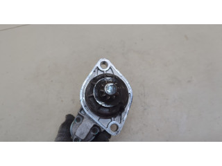 Стартер  Volkswagen Passat CC 2008-2012   02M911024P   