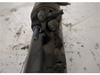 Стартер  Mercedes ML W166 2011-2015 2.1     