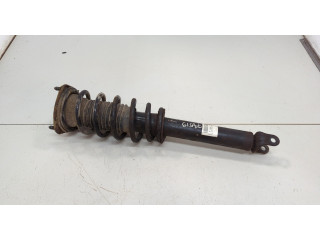 Стойка амортизатора  Mazda RX-8 2003-2012      