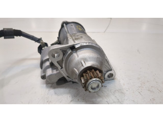 Стартер Volkswagen Jetta 7 2018- 1.4