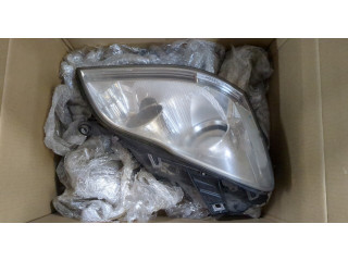 Фара передняя  Mercedes GL X164 2006-2012 правая 