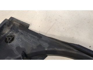 Вентилятор радиатора Skoda Yeti 2013-2018